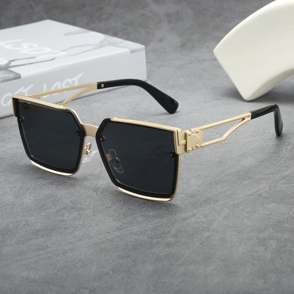 Aurelio Frame