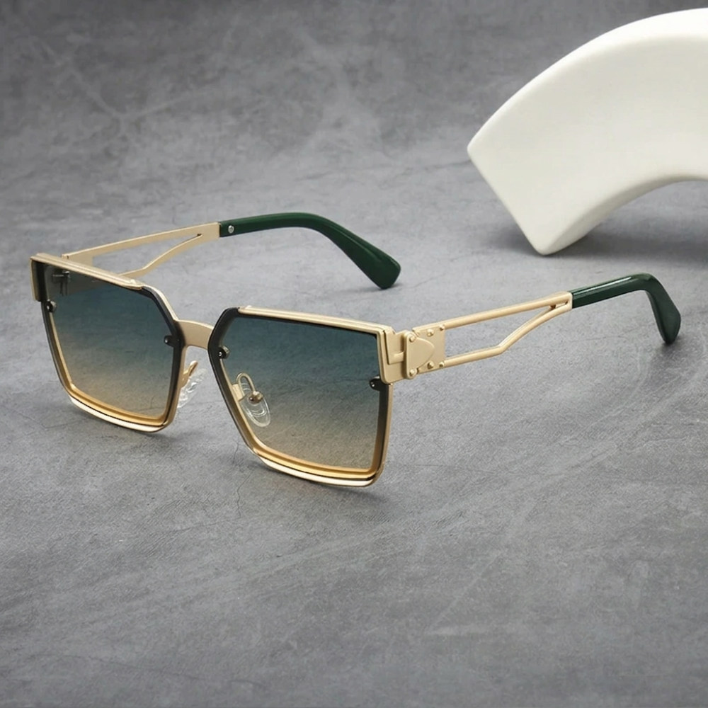 Aurelio Frame