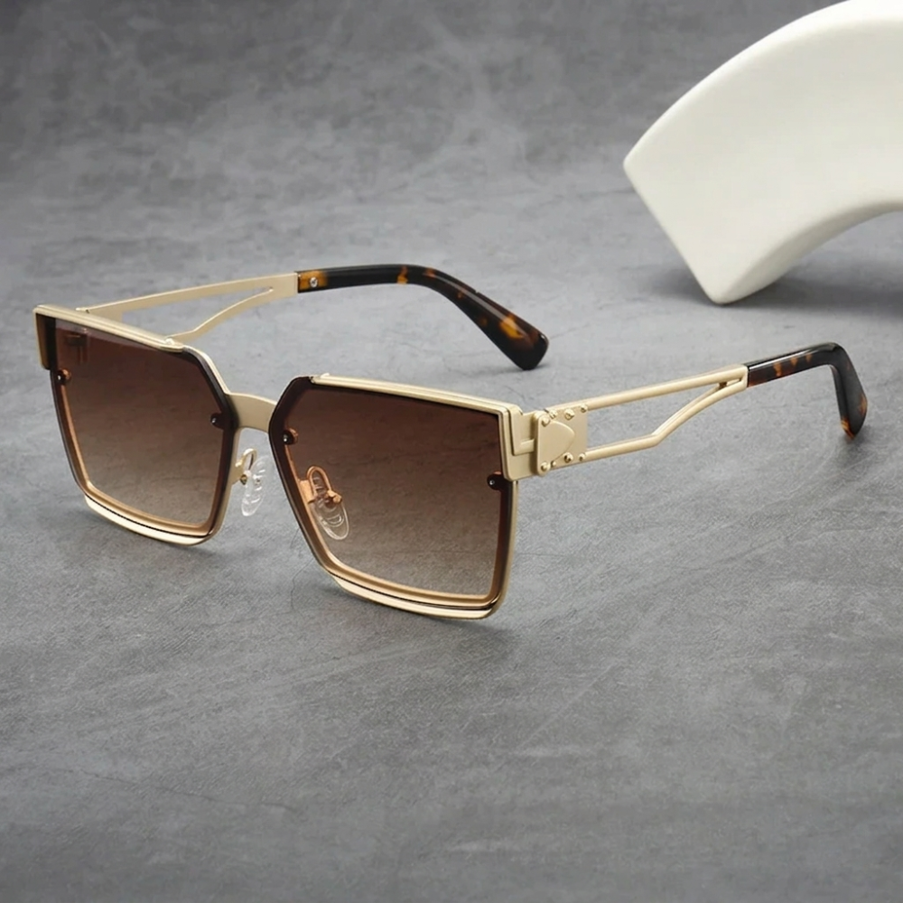 Aurelio Frame