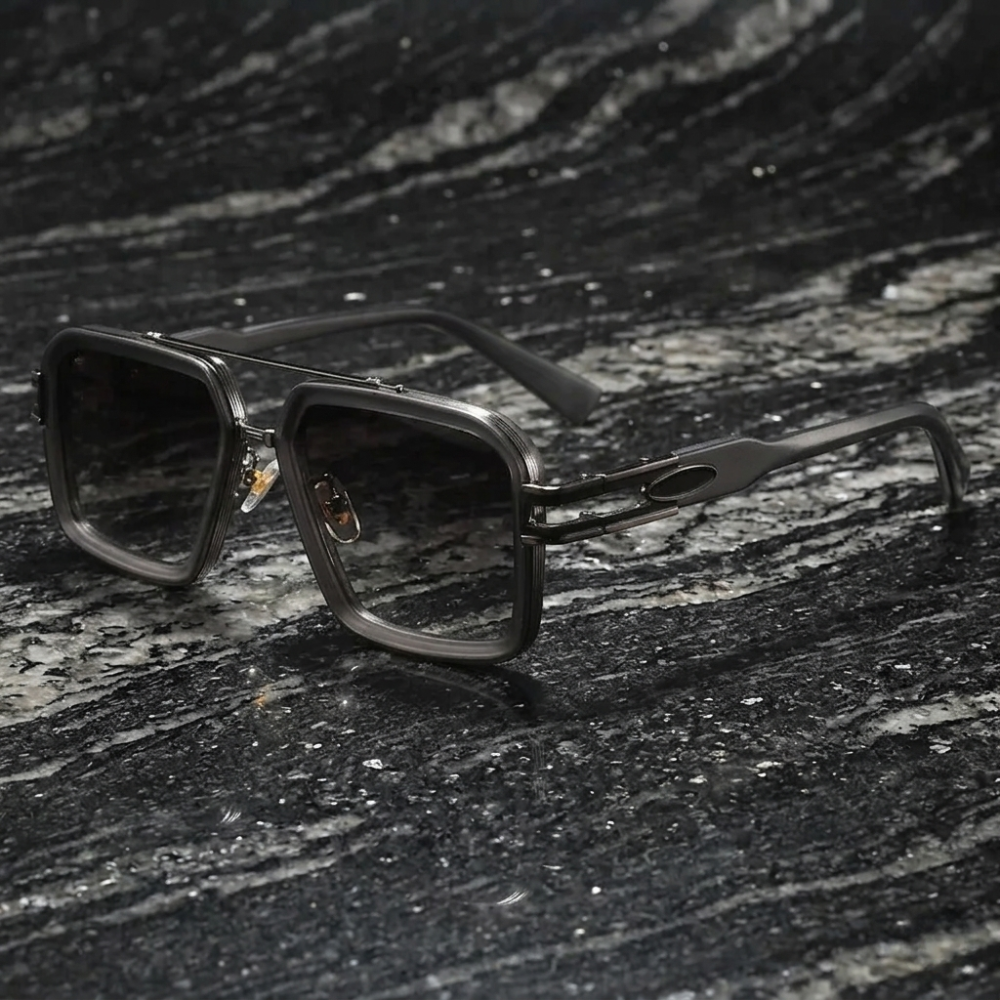 Vittorio Double Bridge Frame