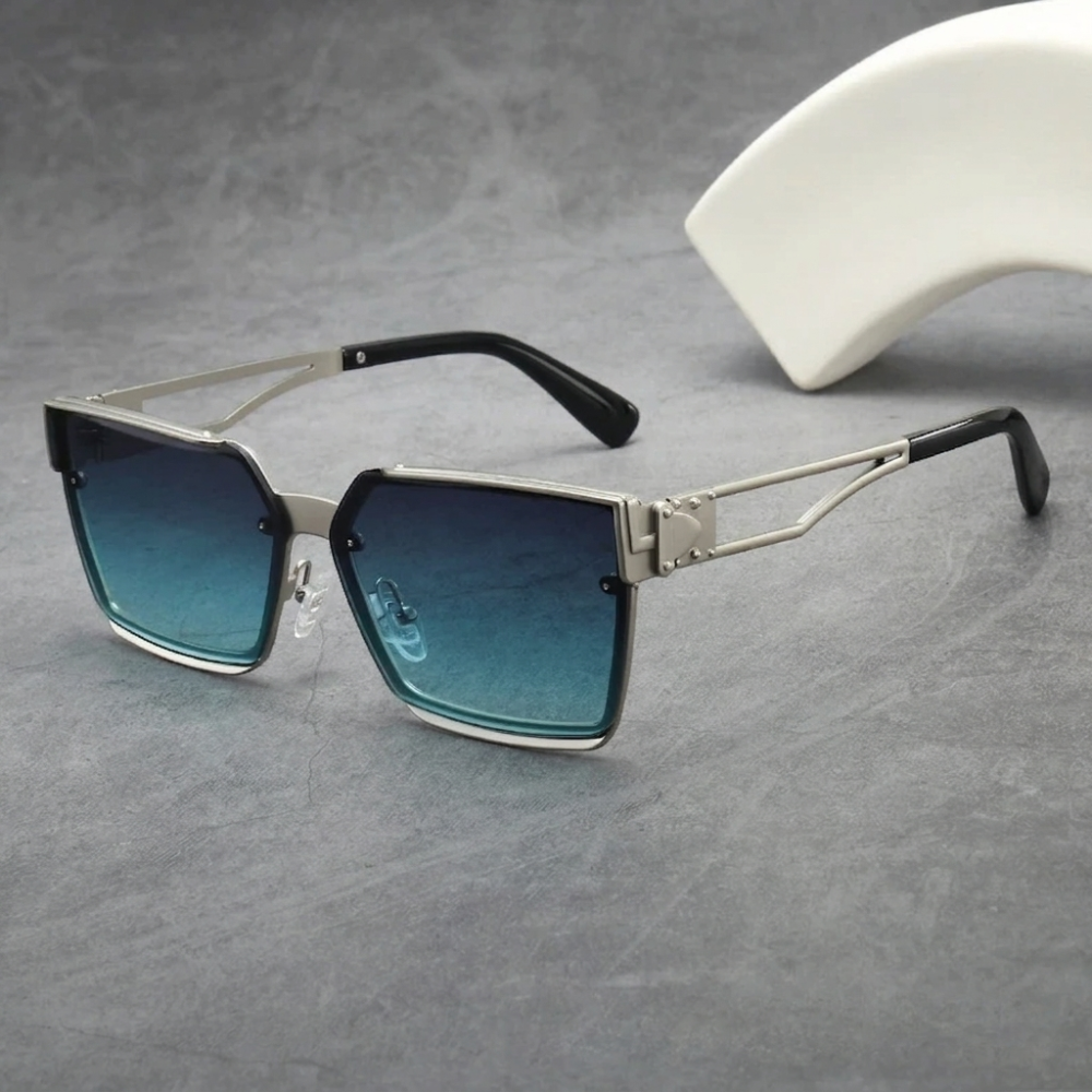 Aurelio Frame