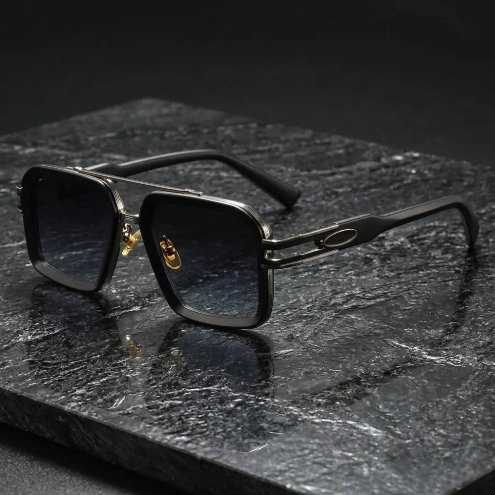 Vittorio Double Bridge Frame