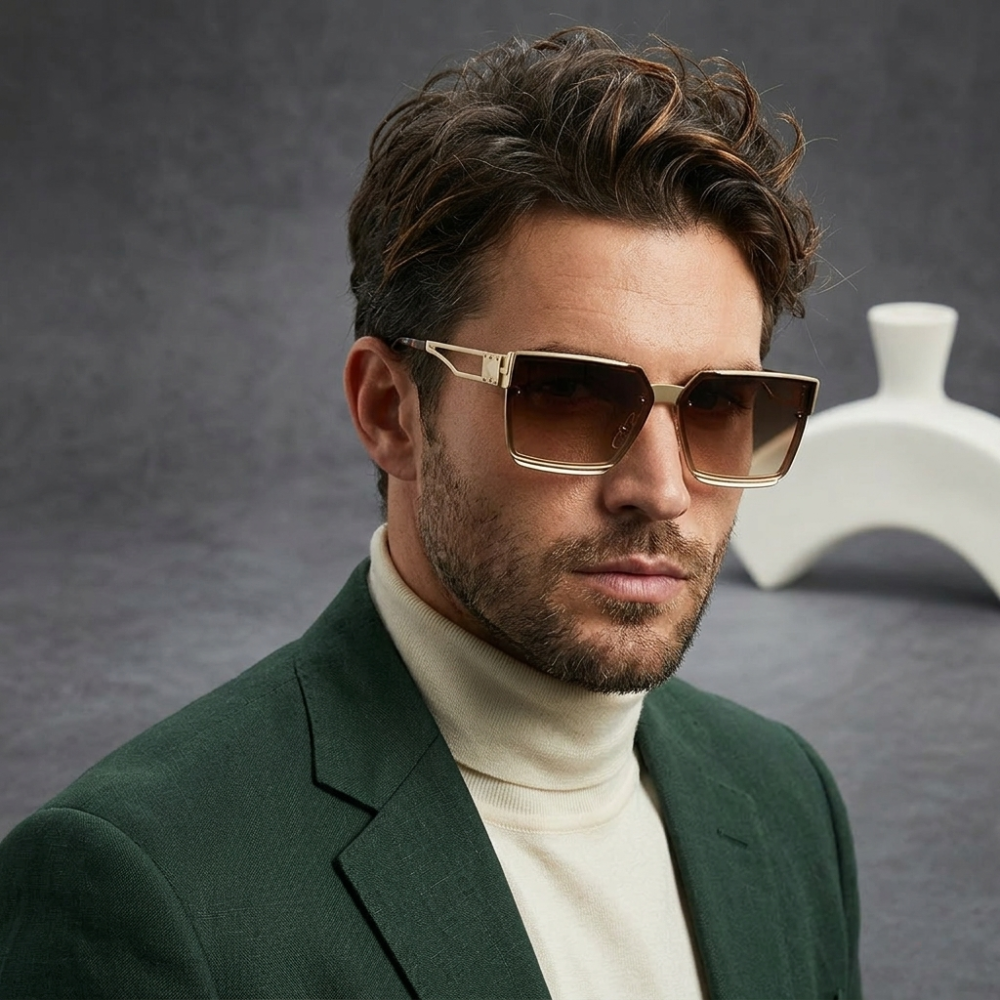 Aurelio Frame
