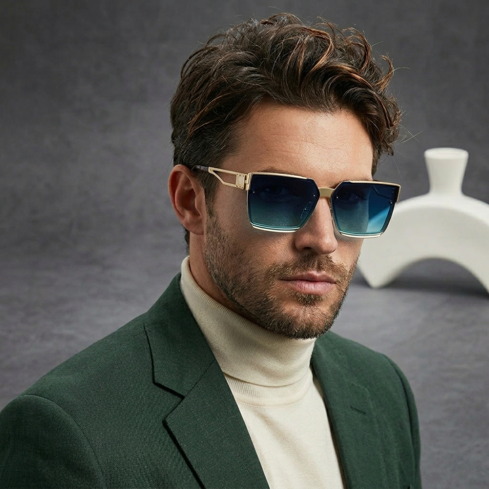 Aurelio Frame