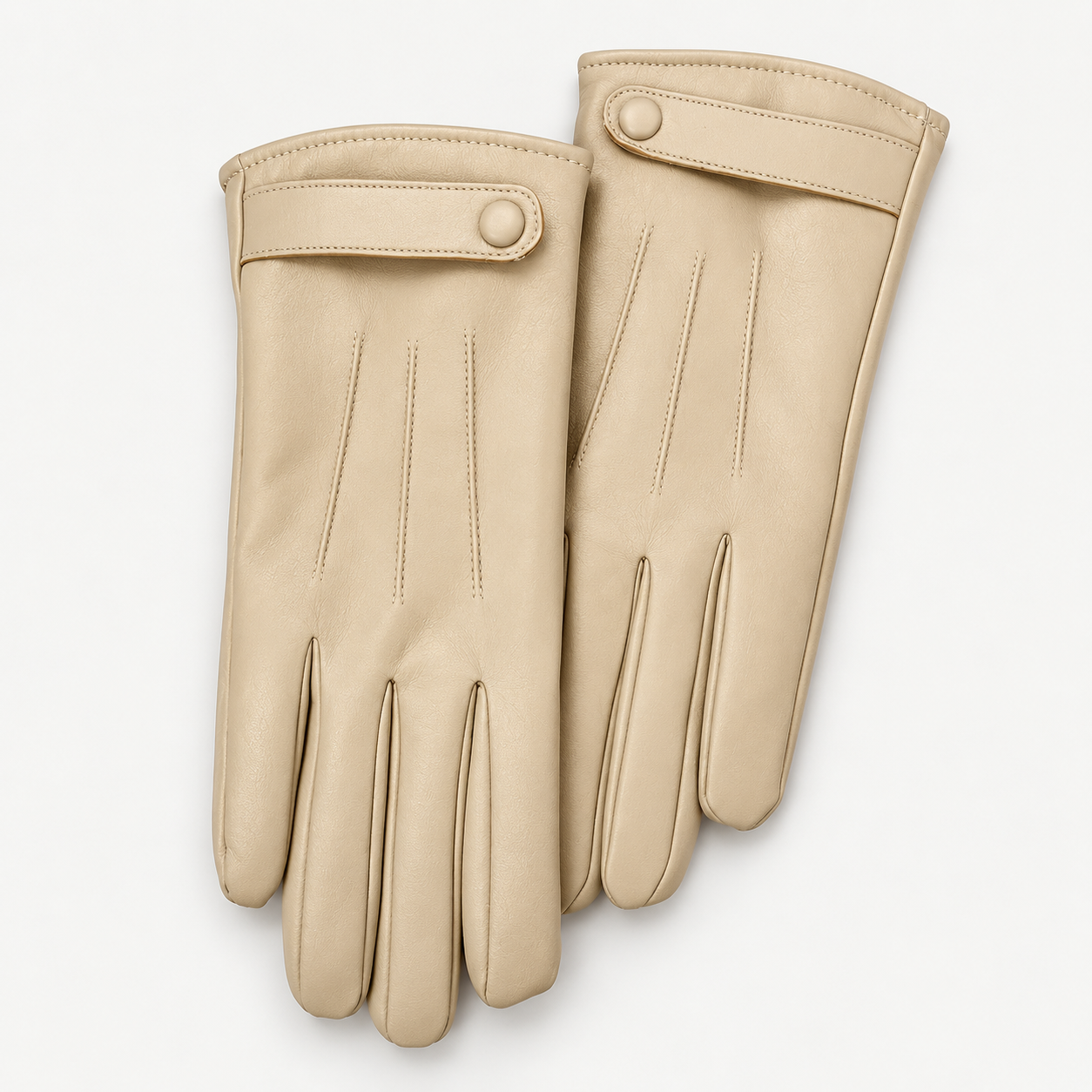 The Elowen Bow Gloves