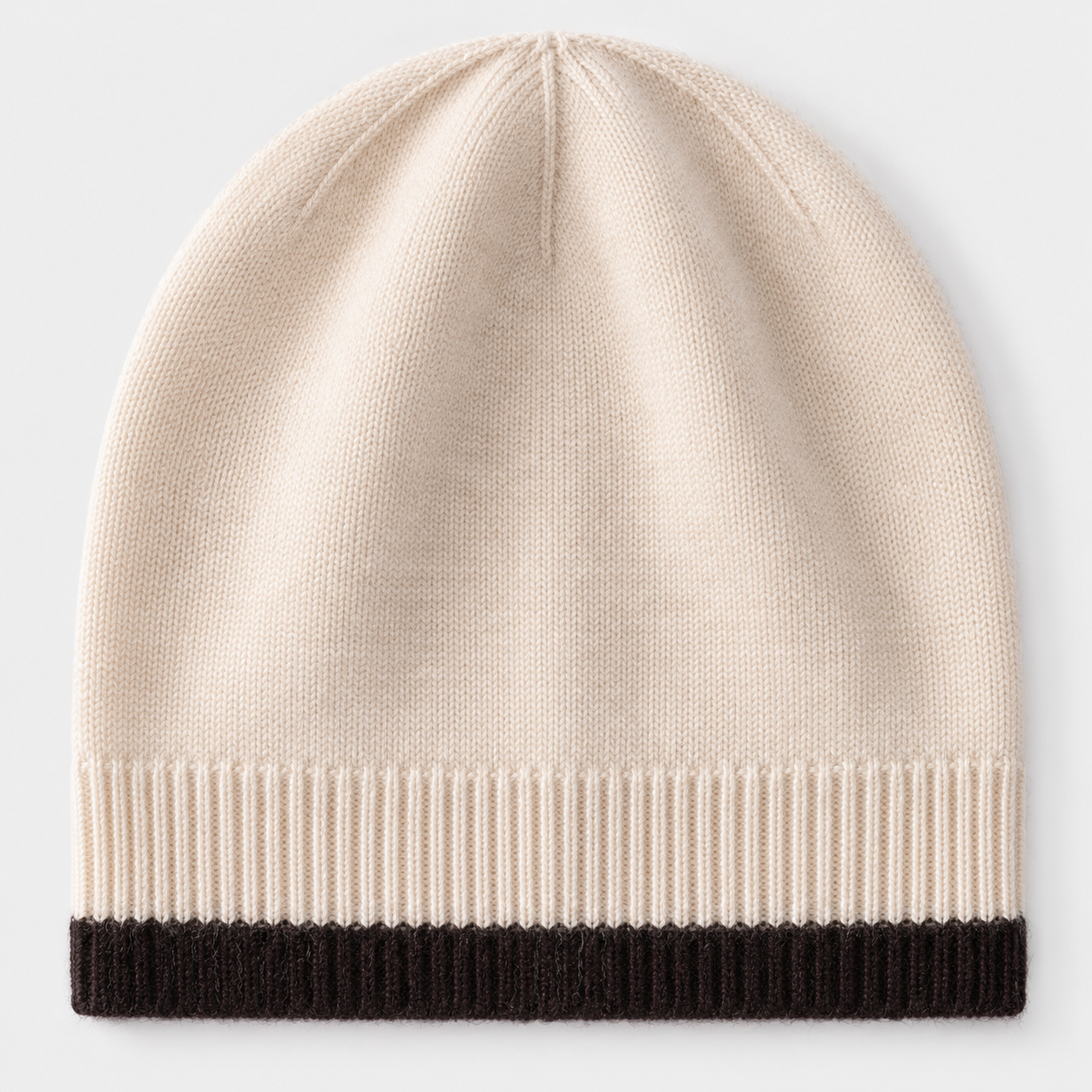 The Blair Cashmere Beanie