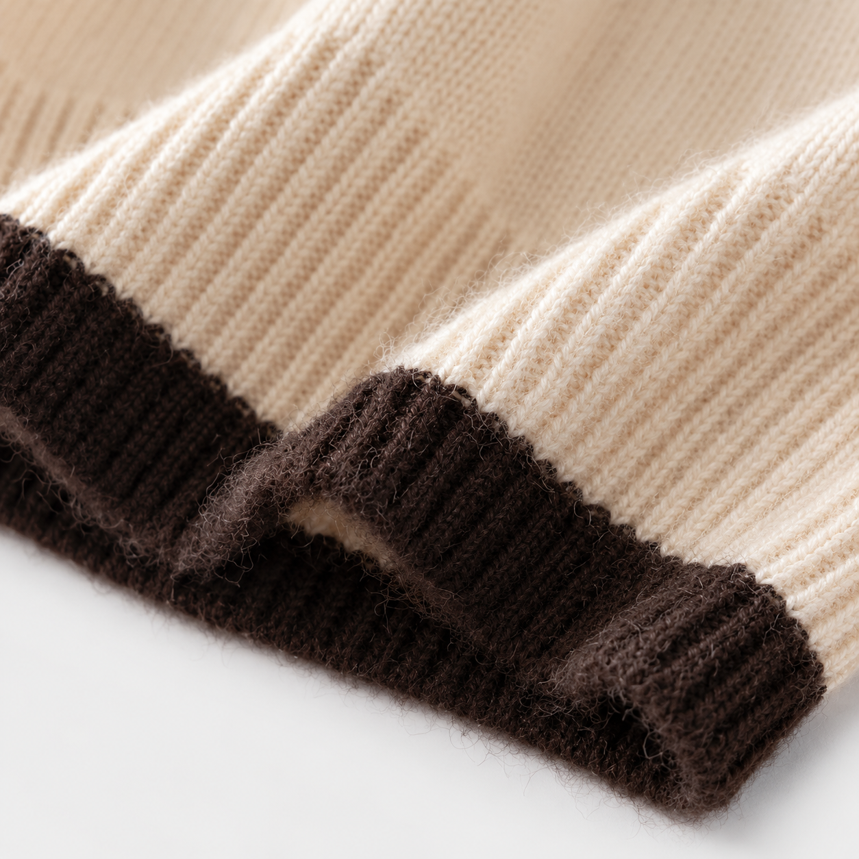 The Blair Cashmere Beanie