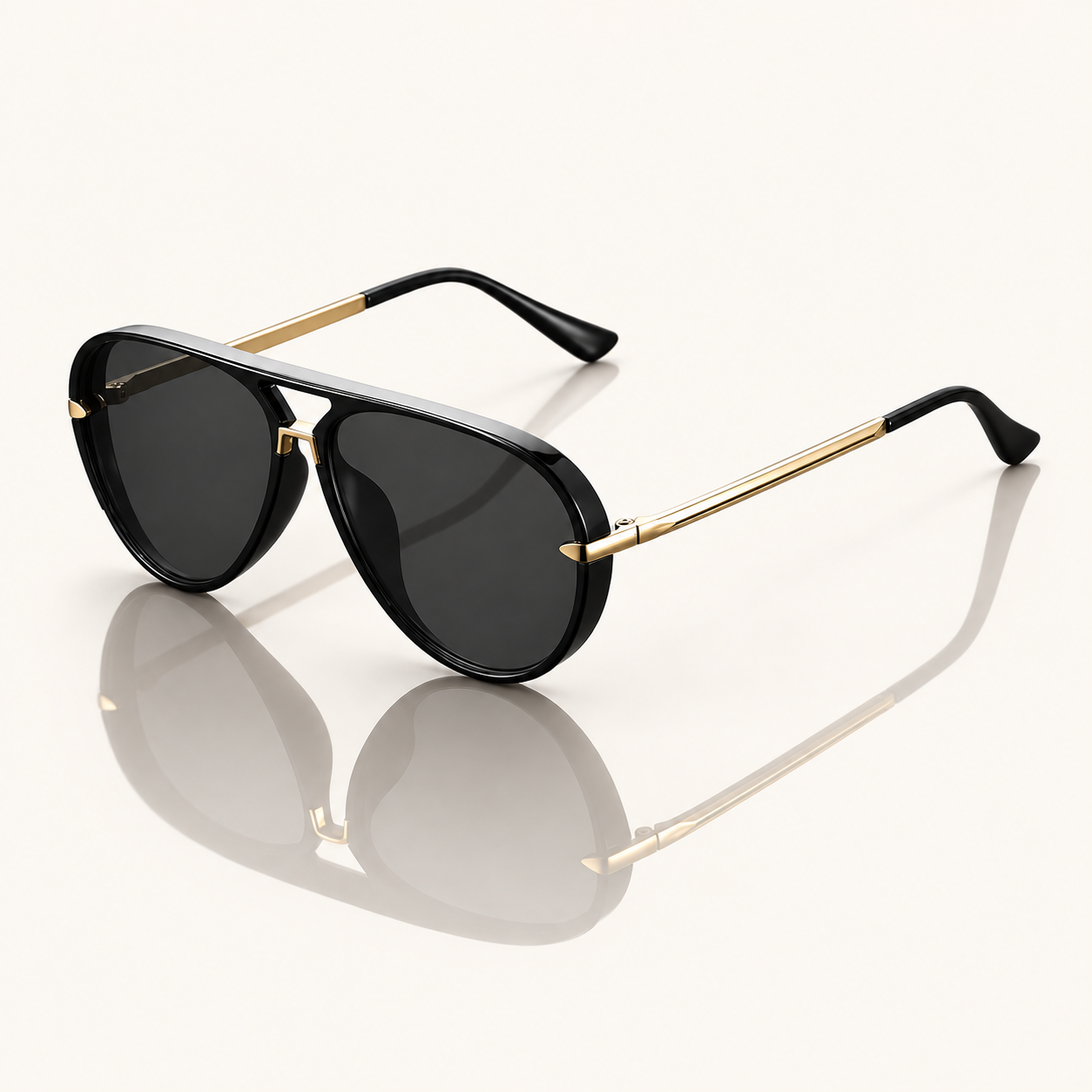 The Arlo Edge Sunglasses