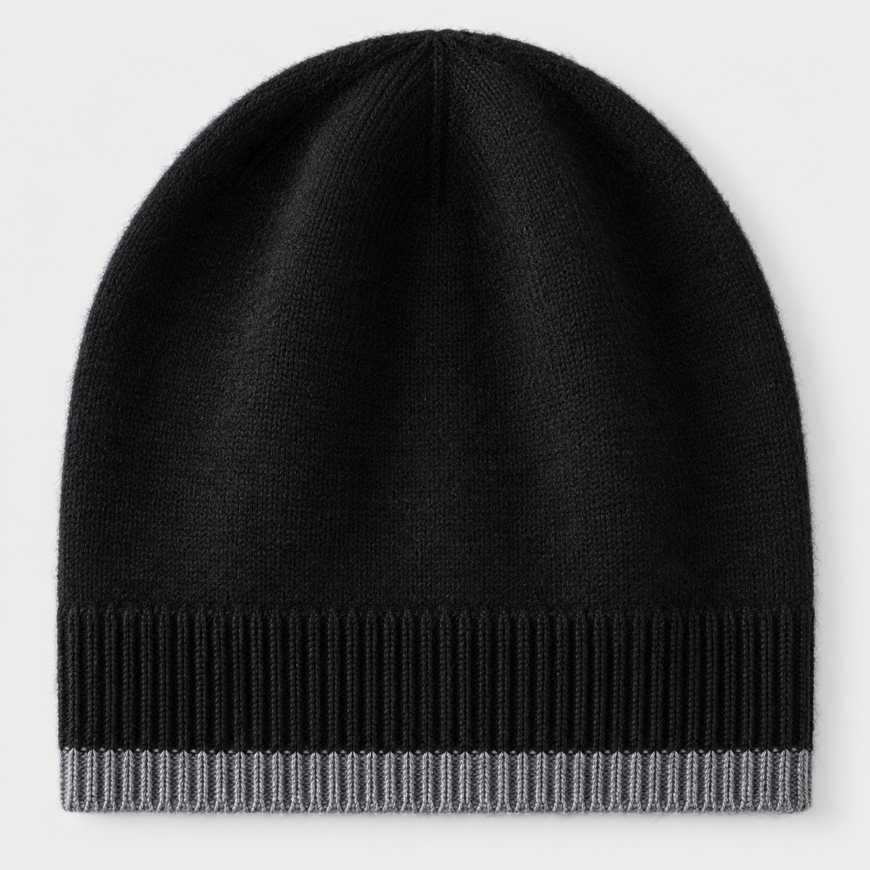 The Blair Cashmere Beanie