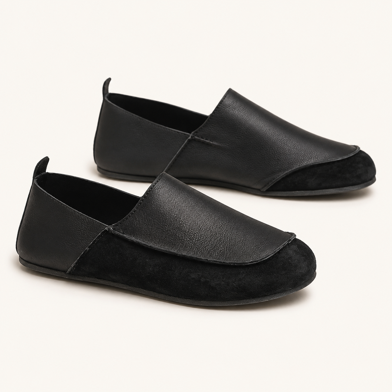 The Drifter Loafer
