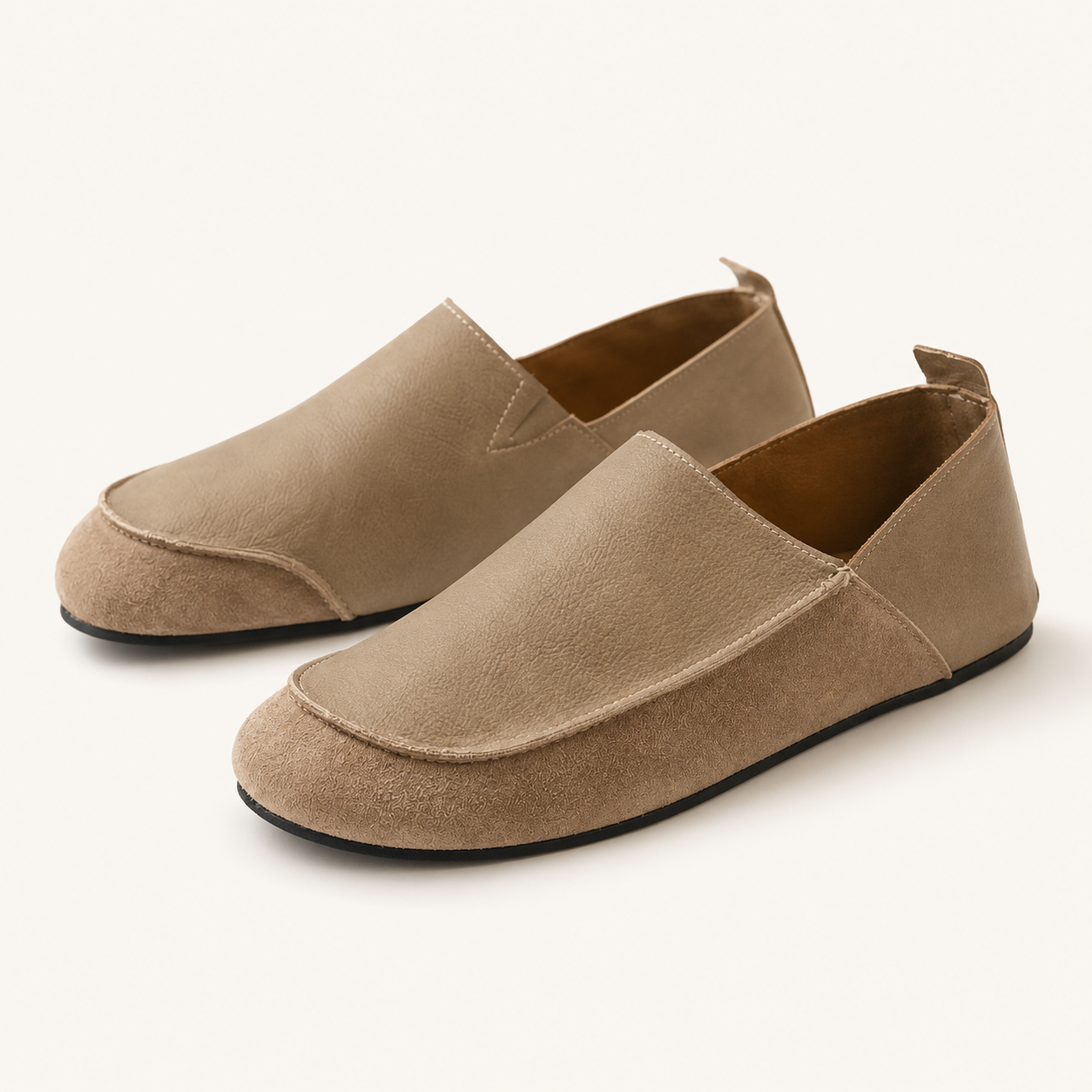 The Drifter Loafer