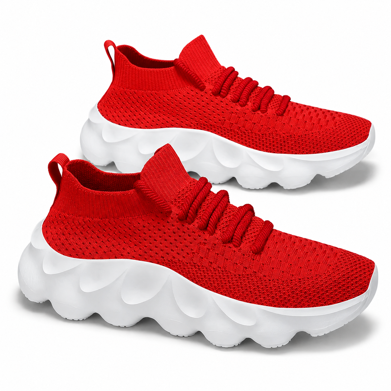 The Sedona Runner