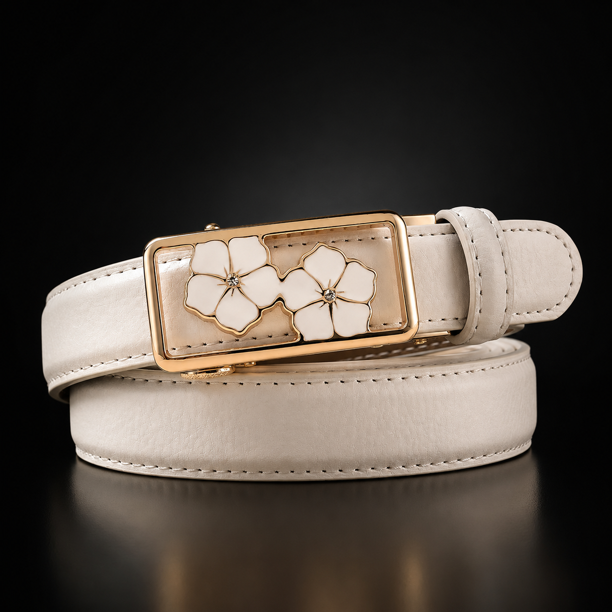 The Verona Belt