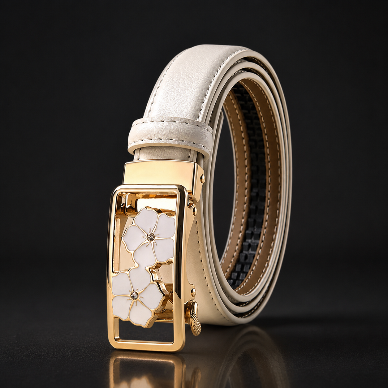 The Verona Belt