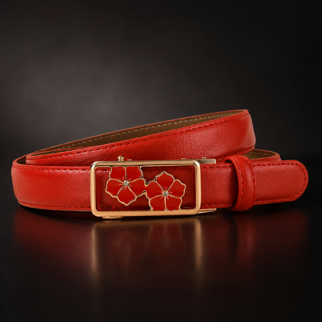 The Verona Belt