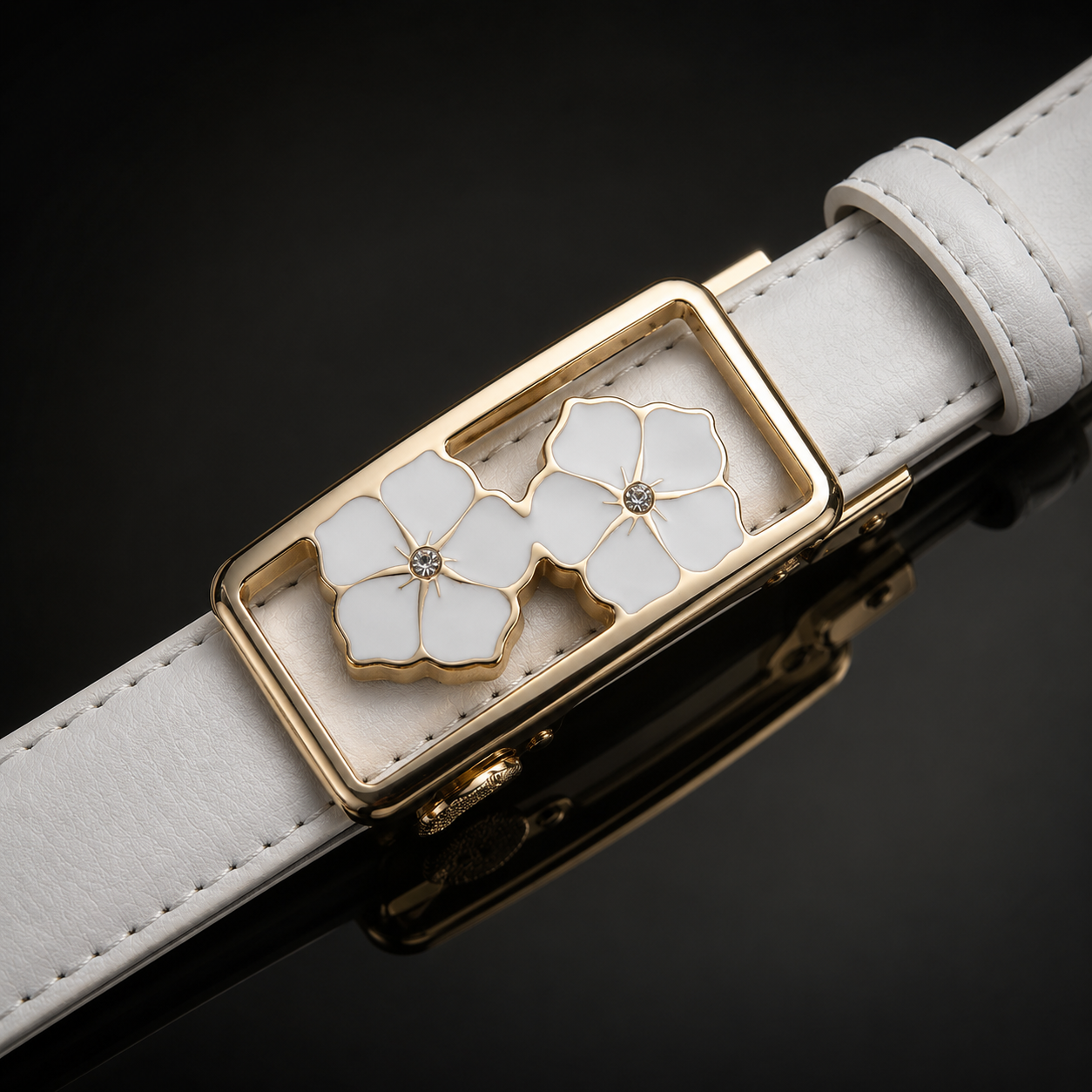The Verona Belt