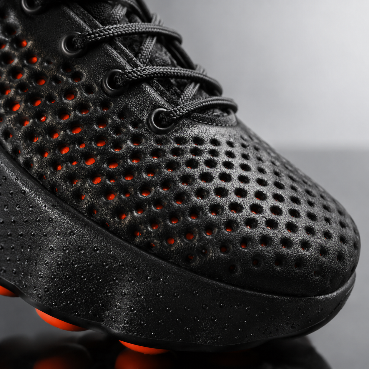 Grant Cloud Walking Shoes