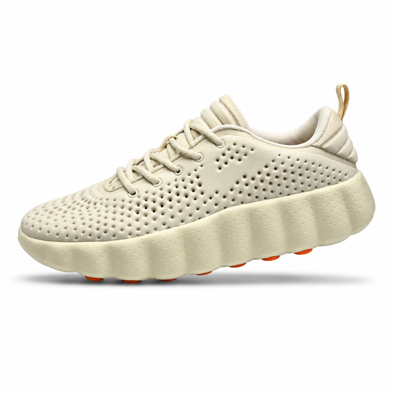 Grant Cloud Walking Shoes