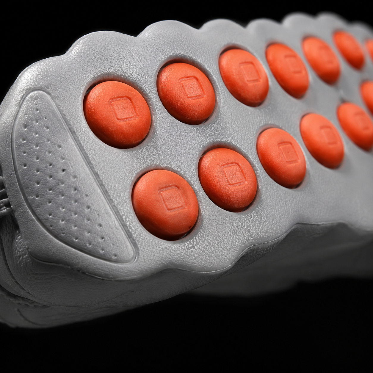 Grant Cloud Walking Shoes