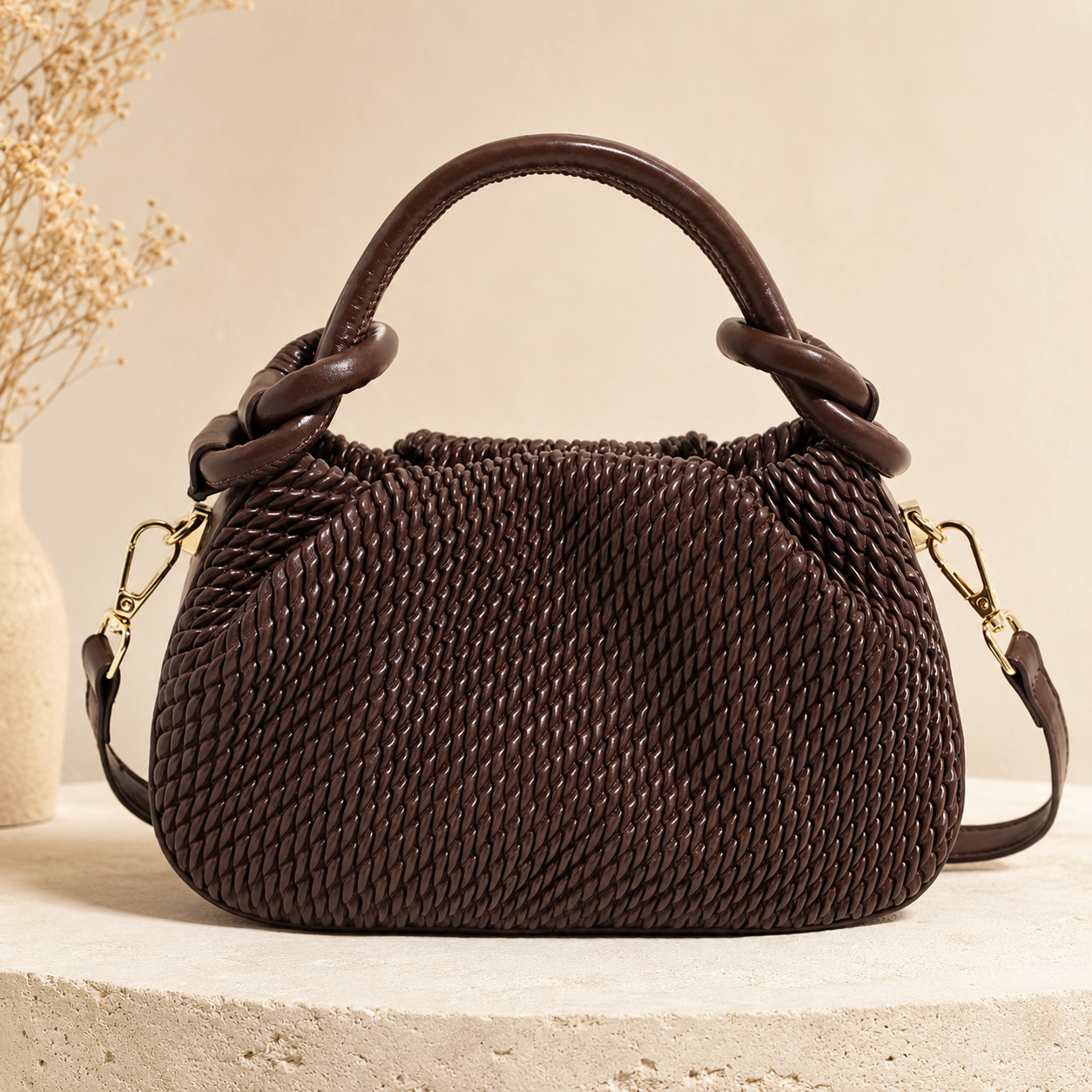 Marcus Nills Tote Bag