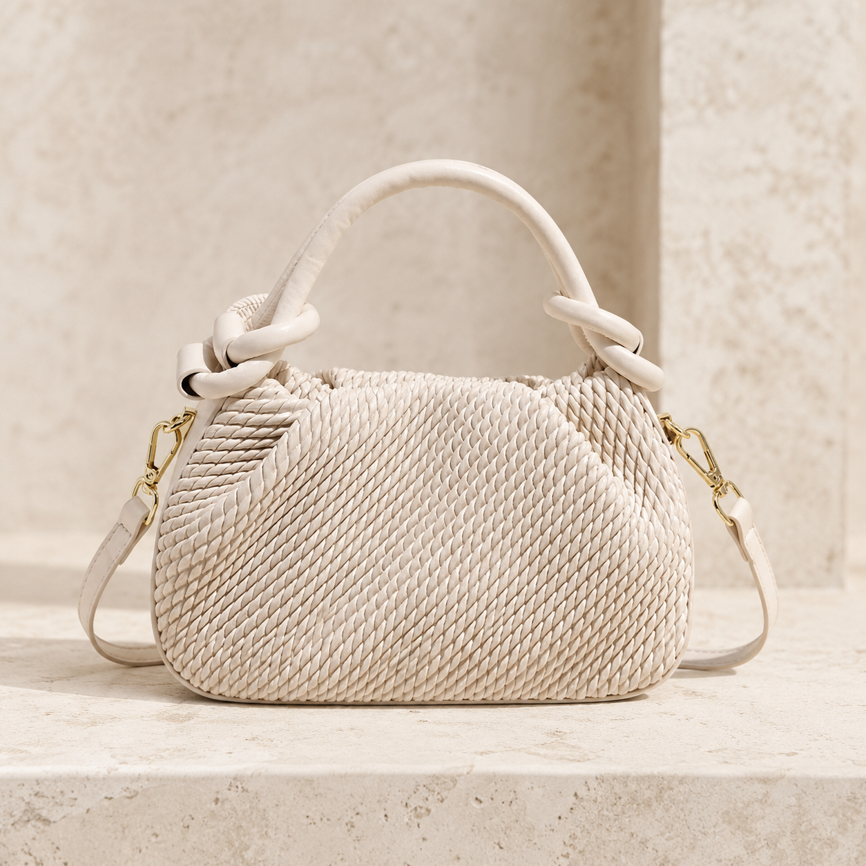 Marcus Nills Tote Bag