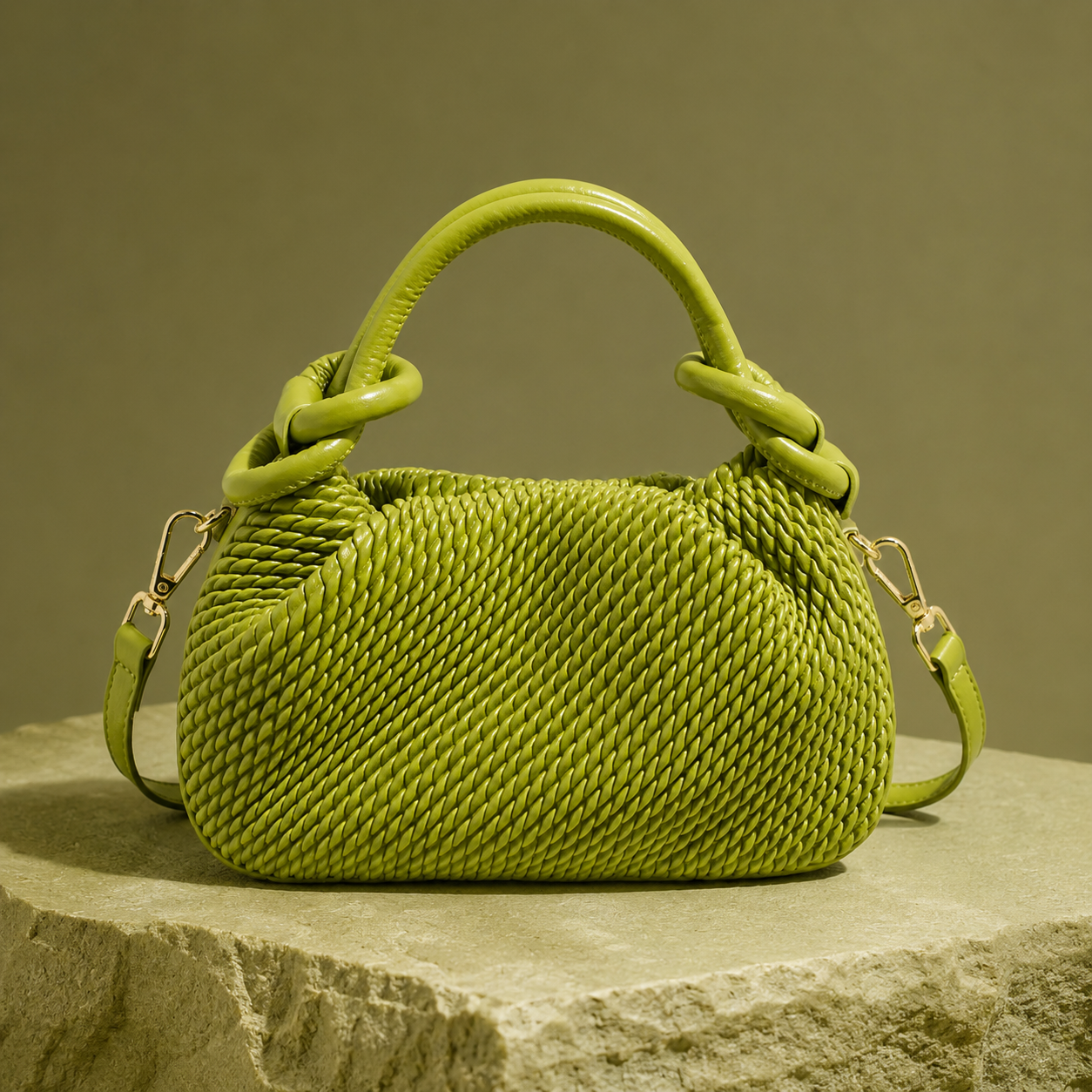 Marcus Nills Tote Bag
