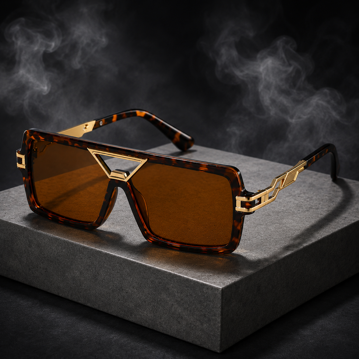 Maverick Sunglasses