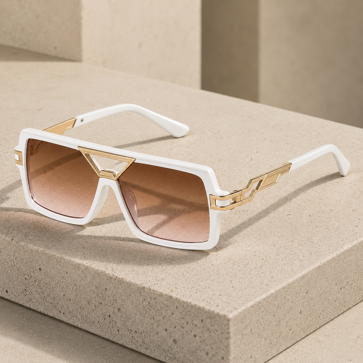 Maverick Sunglasses