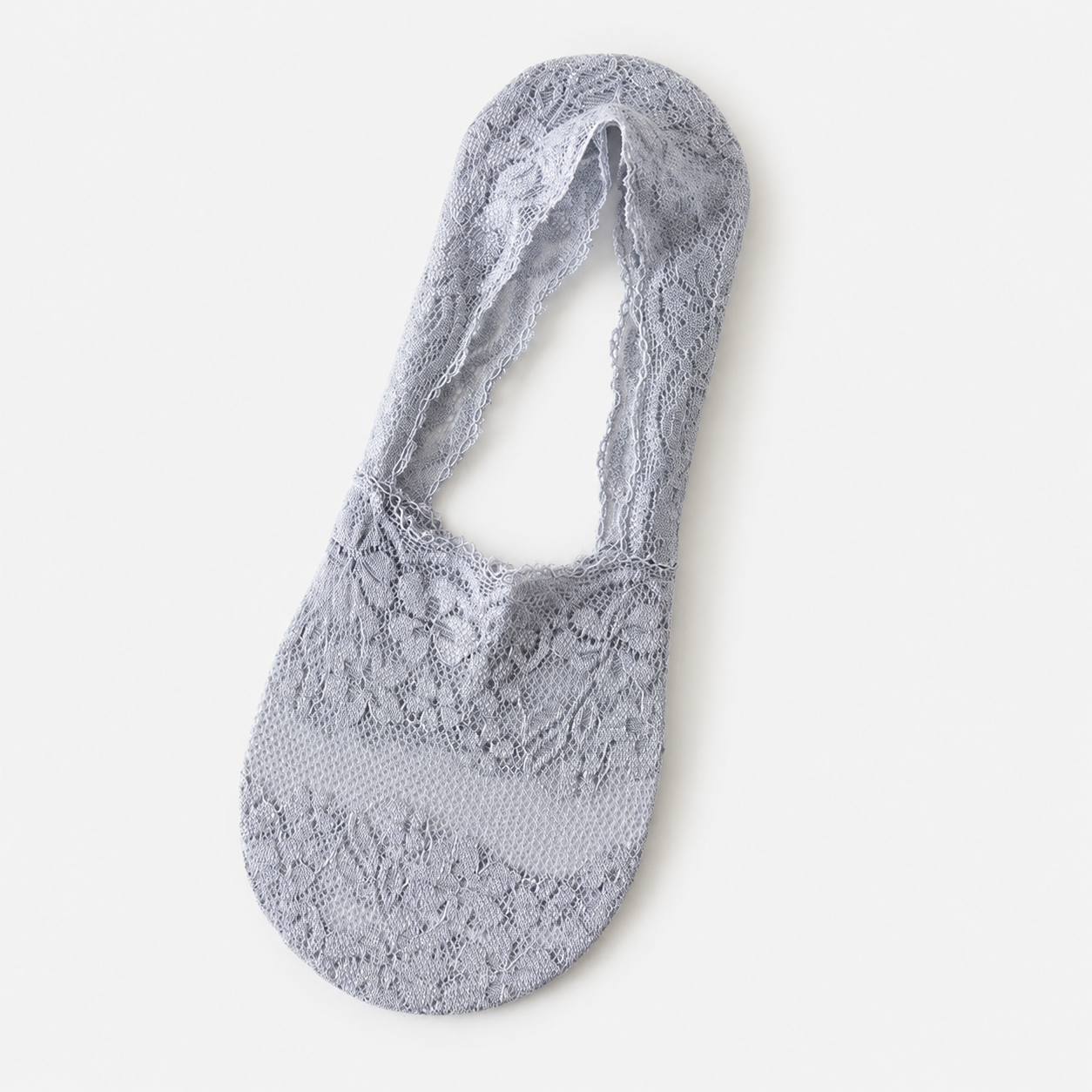 Grace Lace Socks