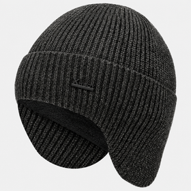 Black Dark Grey
