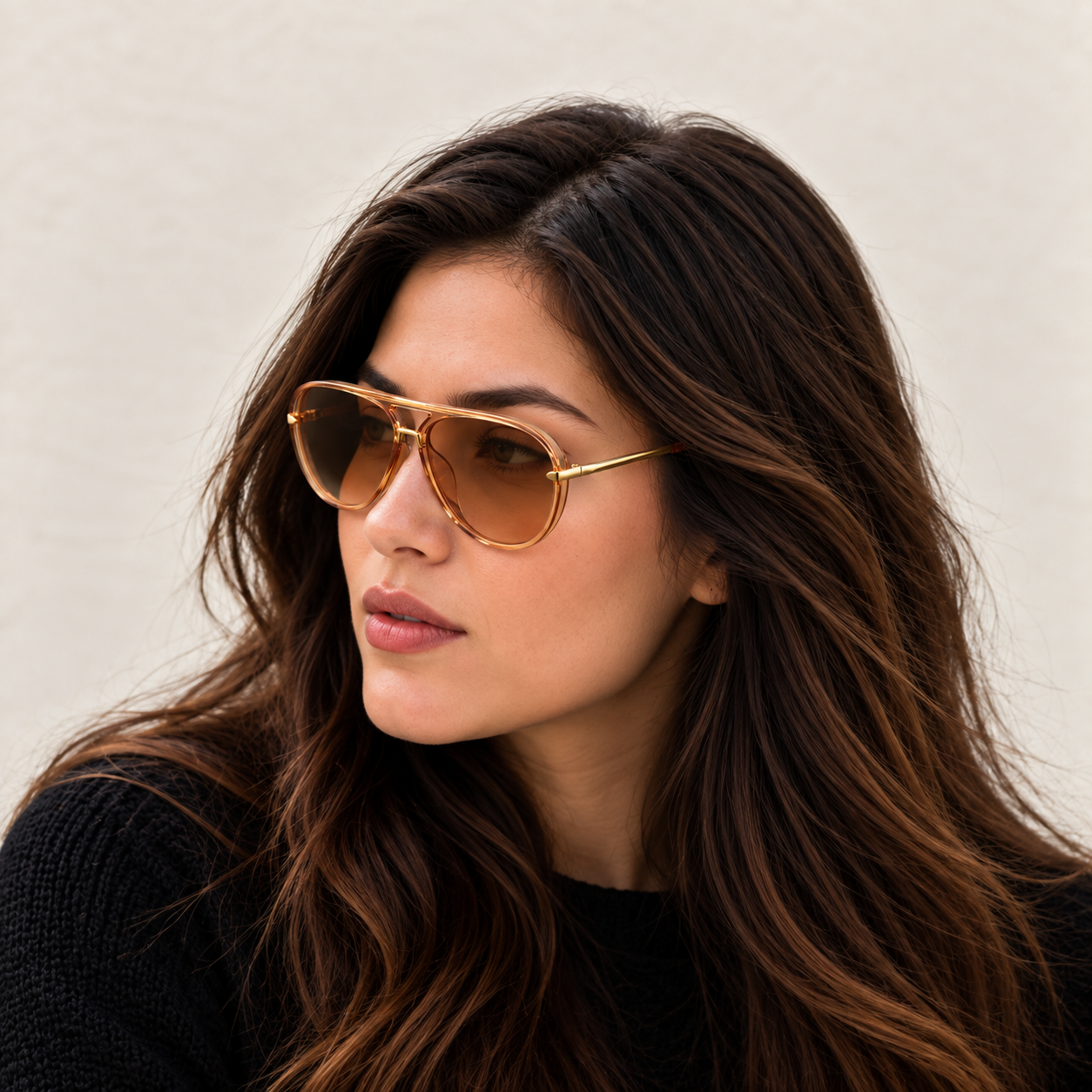 The Arlo Edge Sunglasses