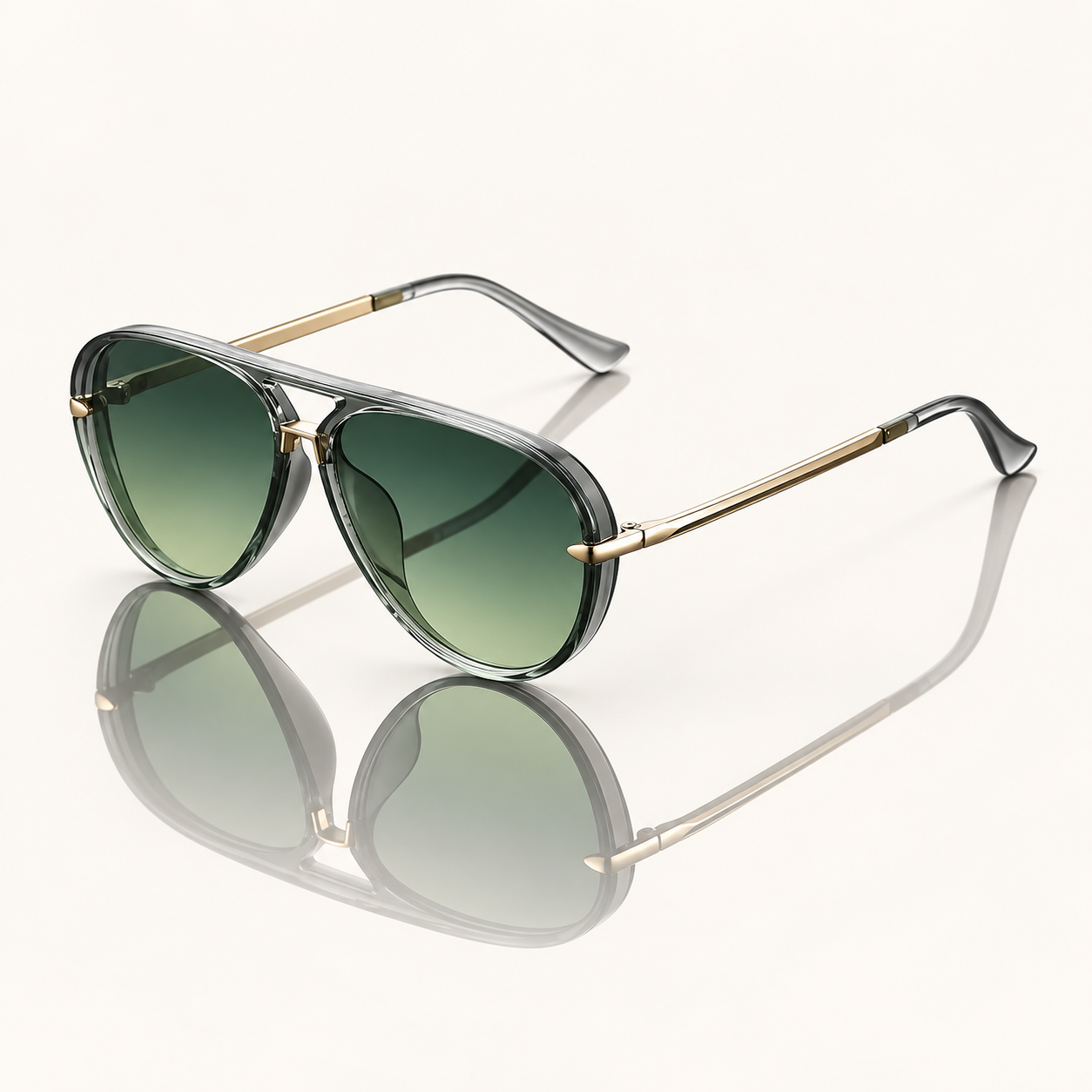 The Arlo Edge Sunglasses