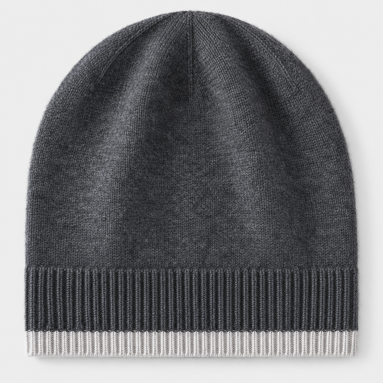 The Blair Cashmere Beanie