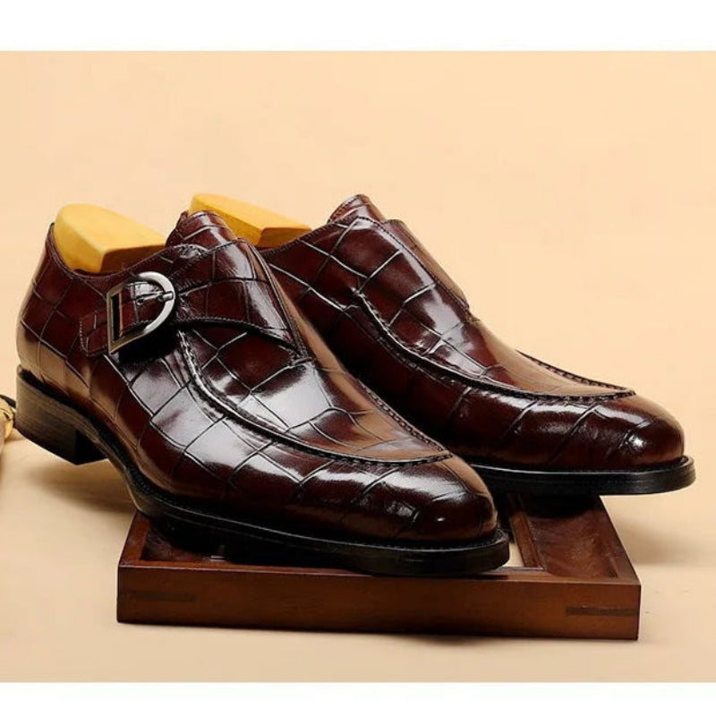 Giovanni Brogues