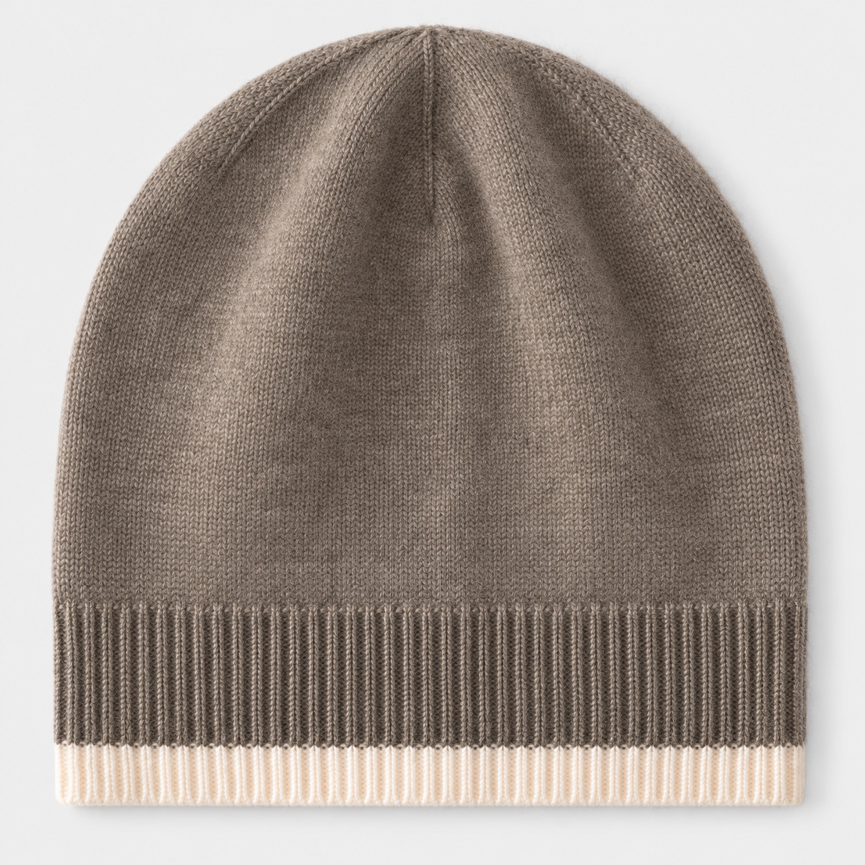 The Blair Cashmere Beanie