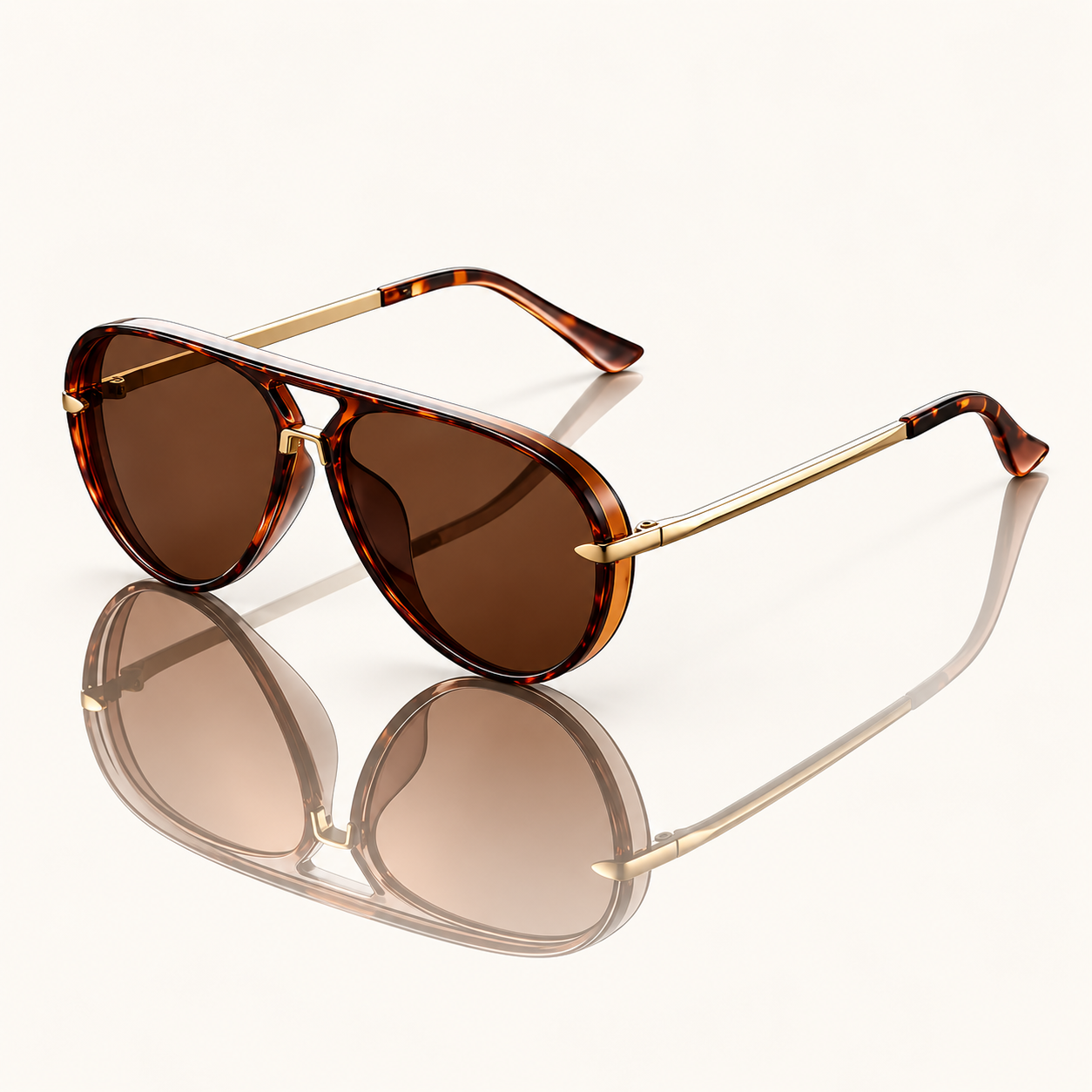 The Arlo Edge Sunglasses
