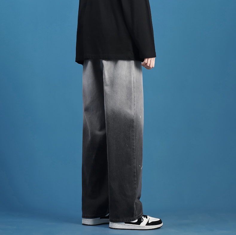 Blake Gradient Jeans