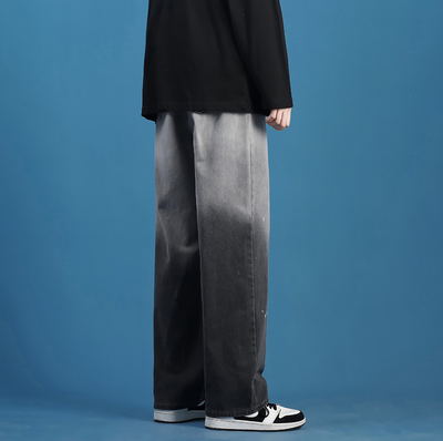 Blake Gradient Jeans