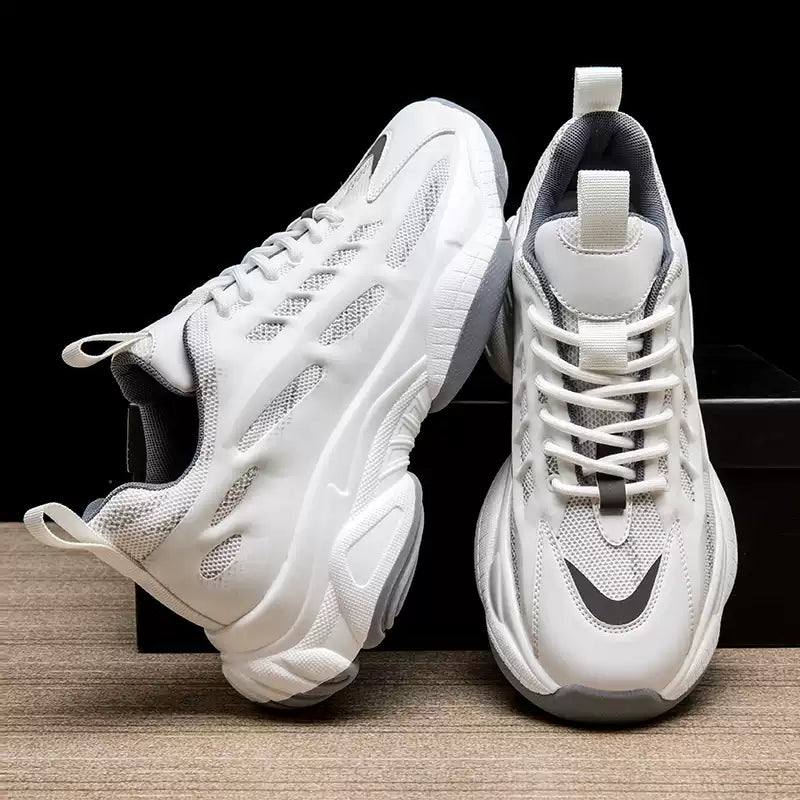Cyborg Q5 Sneakers