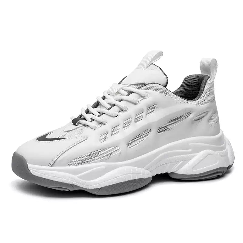 Cyborg Q5 Sneakers