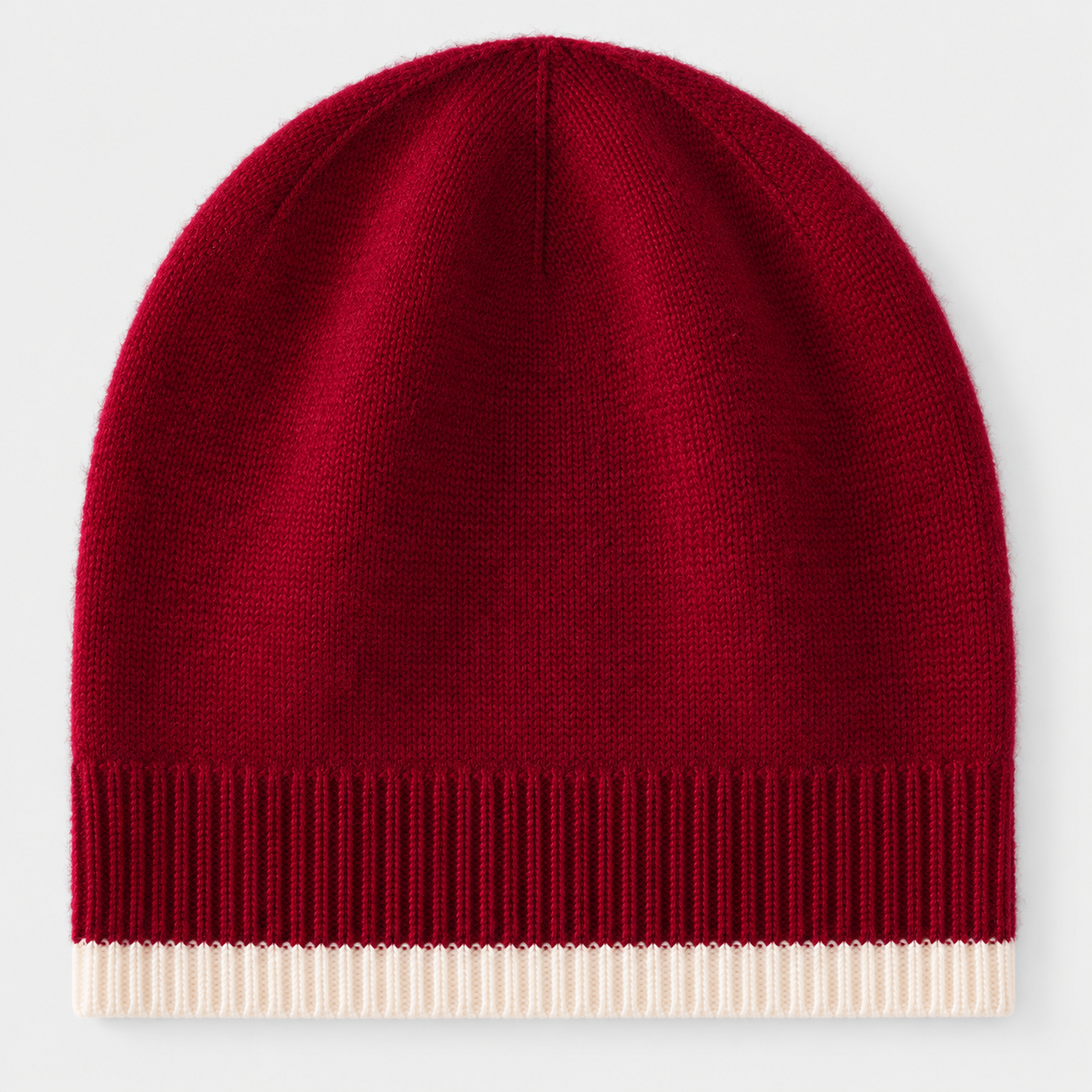 The Blair Cashmere Beanie