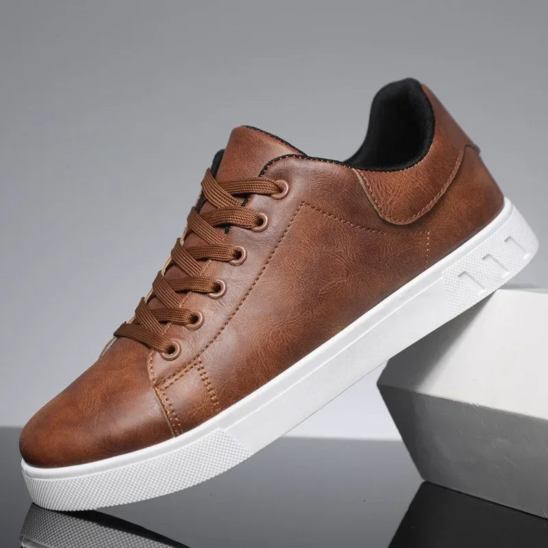 Hudson Sneaker