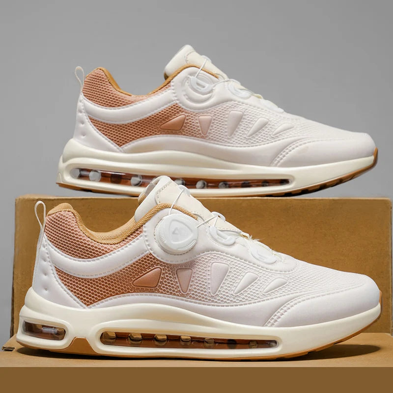 Carter Origin Sneaker