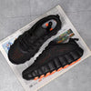 Grant Cloud Walking Shoes