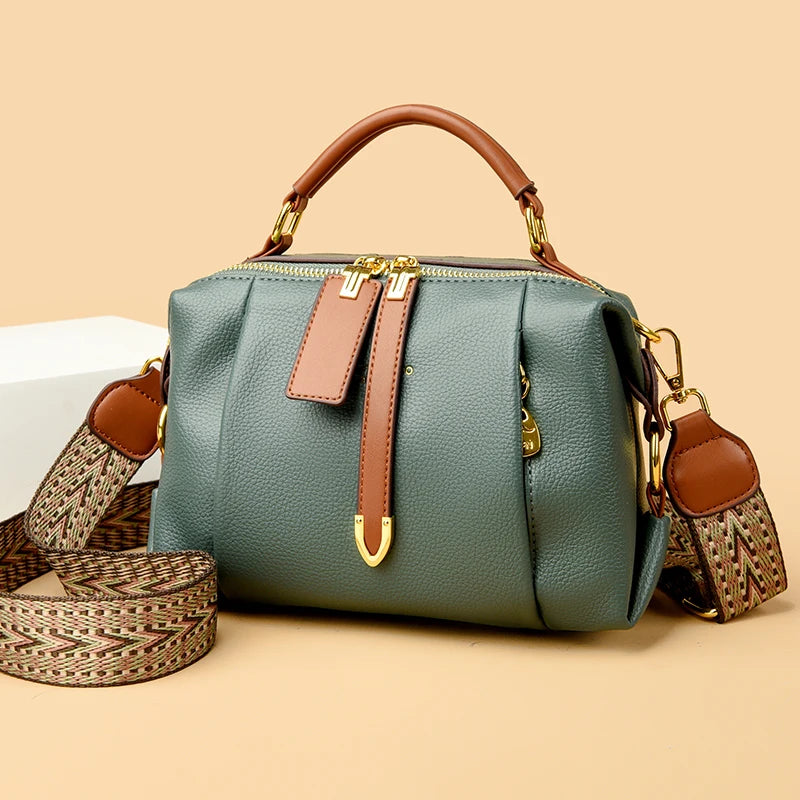 Amelia Handbag
