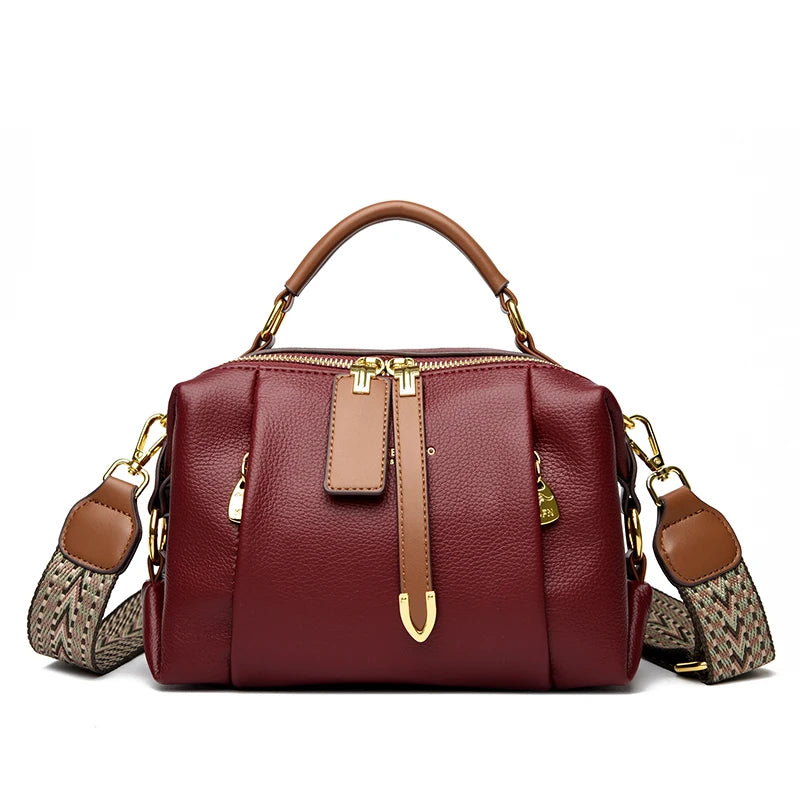 Amelia Handbag
