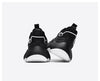 Axiom M23 Hybrid Sneakers