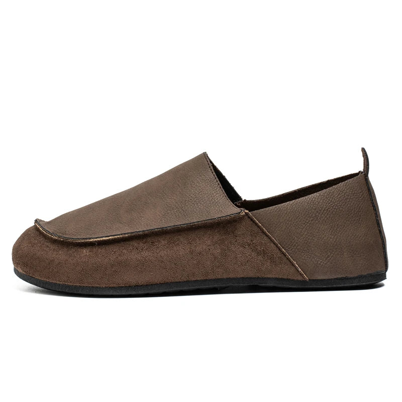 The Drifter Loafer