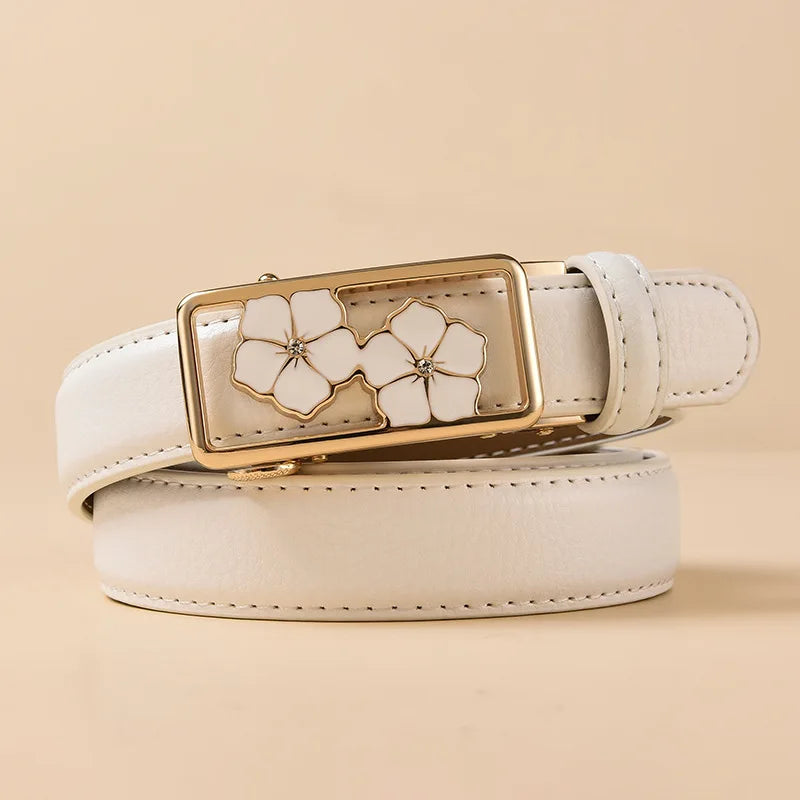 The Verona Belt
