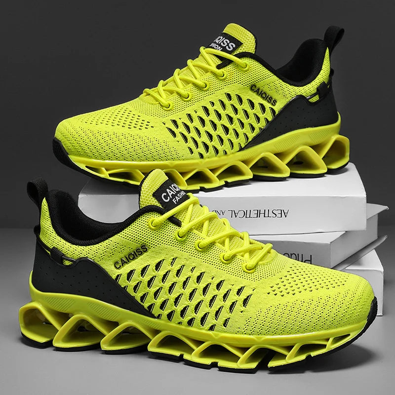 Volt Air Trainer